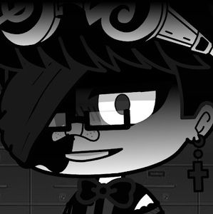 Meet your Posher, Natasha